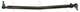 DRAG LINK M28X1.5MM TRW/LEMFÖRDER OEM